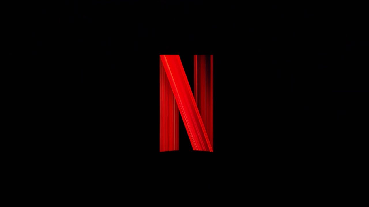Netflix : Geeked Week 2022, les annonces séries et films animés